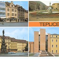 F 48977 - Teplice2