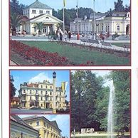 F 48982 - Františkovy lázně3 