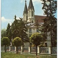 F 48983 - Kroměříž2 