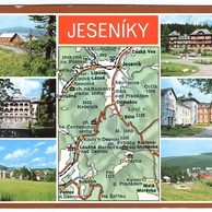 F 48991 - Jeseníky2