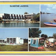 Senec - 49015
