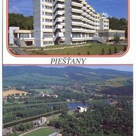 Piešťany - 49020