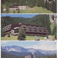 Nízké Tatry - 49025