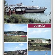 Domaša - 49041