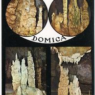 Domica - 49047