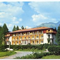 Vysoké Tatry - 49060