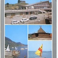 Zemplínska šírava - 49064