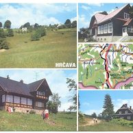 Hrčava - 49065