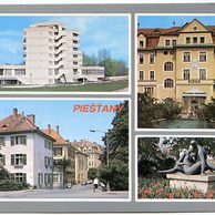Piešťany - 49072
