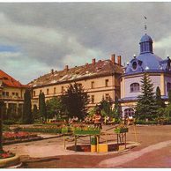 Turčianské Teplice - 49083