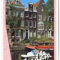 Ostatní cizina - 49090