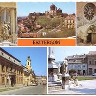 Esztergom - 49104