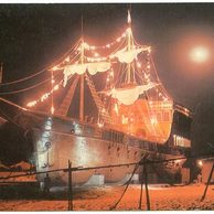 Slantchev briag - 49113