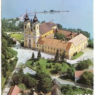 Tihany - 49124