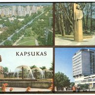 Ostatní cizina - 49137