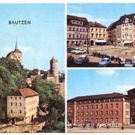 Bautzen - 49139