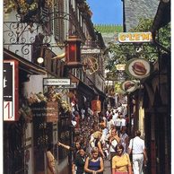 Rudesheim am Rhein - 49150