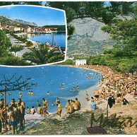 Makarska - 49151