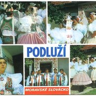 F 49157 - Podluží