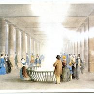 F 49162 - Karlovy Vary 5