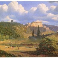 F 49163 - Šternberk 