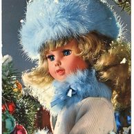 F 49173 - Žánrové obrázky 