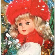 F 49174 - Žánrové obrázky 