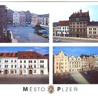 F 49186 - Plzeň2 