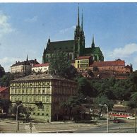 F 49214 - Brno město - část III 