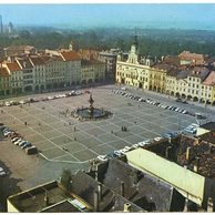 F 49215 - České Budějovice