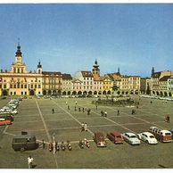 F 49216 - České Budějovice