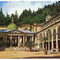 F 49228 - Mariánské Lázně5 