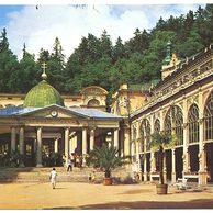 F 49236 - Mariánské Lázně5 