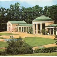 F 49237 - Mariánské Lázně5 