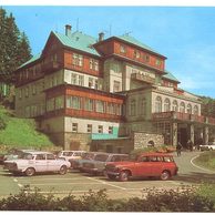 F 49252 - Špindlerův Mlýn2