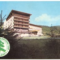 F 49257 - Podolánky