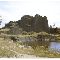 F 49274 - Kamenický Šenov