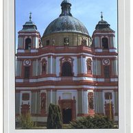 F 49280 - Jablonné v Podještědí