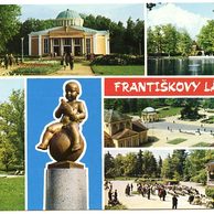 F 49285 - Františkovy lázně3 