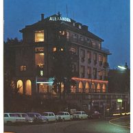 F 49292 - Luhačovice6 