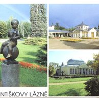 F 49294 - Františkovy lázně3 