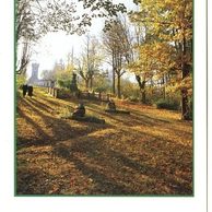 F 49314 - Křížová hora 