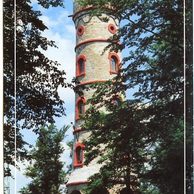 F 49315 - Jiřetín pod Jedlovou