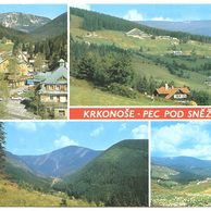 F 49324 - Pec pod Sněžkou2