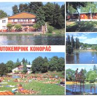 F 49332 - Heřmanův Městec