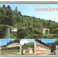 F 49338 - Luhačovice6 