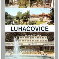 F 49339 - Luhačovice6 