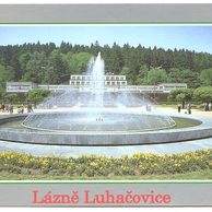 F 49340 - Luhačovice6 