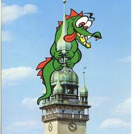 F 49342 - Brno město - část III 