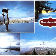 F 49351 - Jeseníky2